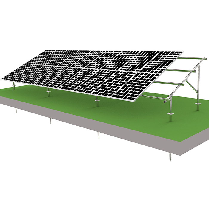 Milyen előnyei vannak a napenergia gazdaságoknak?